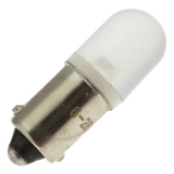 LED-BRITEWHITE-DOME-T31/4-MB-6