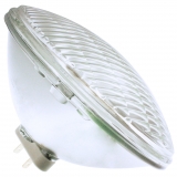 300PAR56/MFL 120V