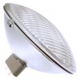 500PAR64/MFL 120V