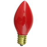 7C7/CR 120V