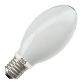 HR250DX37