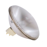 Q1000PAR64/NSP 120V
