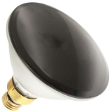 90PAR/QFL/P 120V