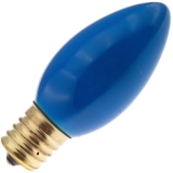 7C9/CB 130V