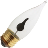 3EFC FLICKER 120V