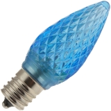 LED-BLUE-C9-FACETED-120-130V