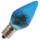 LED-BLUE-C7-FACETED-120-130V
