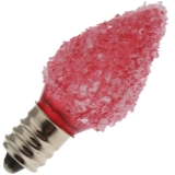 LED-RED-C7-ICE-120-130V