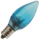 LED-BLUE-C7-120-130V