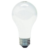 53A/W/H 120V