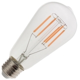 LED-1910EDISON-6W-2100K-DIM