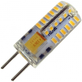 LED 3014-48-G6.35 (WATERPROOF)