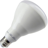 LED-8.5BR30/27K