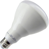 LED-13.5BR30/27K