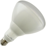 LED-17BR40/27K