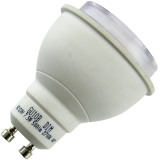 LED-7.5GU10/30K