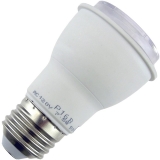 LED-7.5PAR16/30K