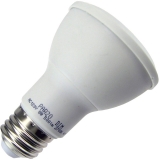 LED-8PAR20/30K