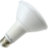 LED-13PAR30L/30K