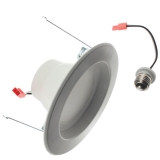DL5615DIM169027K