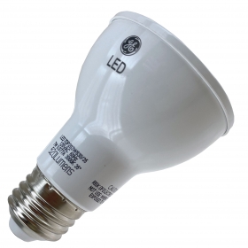 LED7DP203W830/35