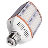 NS-ARK30W-01C-E26-5000K