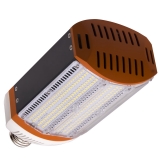 NS-ARK100W-01C-E39-5000K
