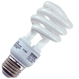 CF13EL/SUPER/827/RP6 (SELL IN