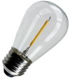 LED/S14/CL 130V