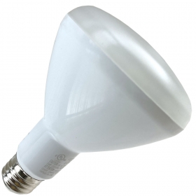 LED8WBR30/827-DIM-G9B