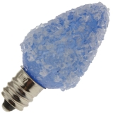 LED-BLUE-C7-ICE-120-130V
